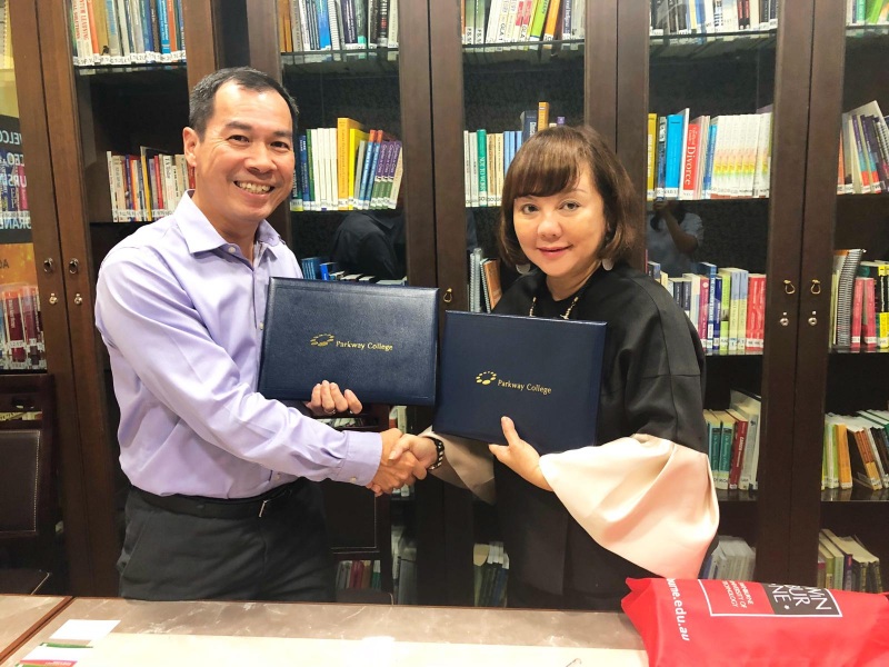 bef6dcb6-6300-4589-80b8-d47818f6e735