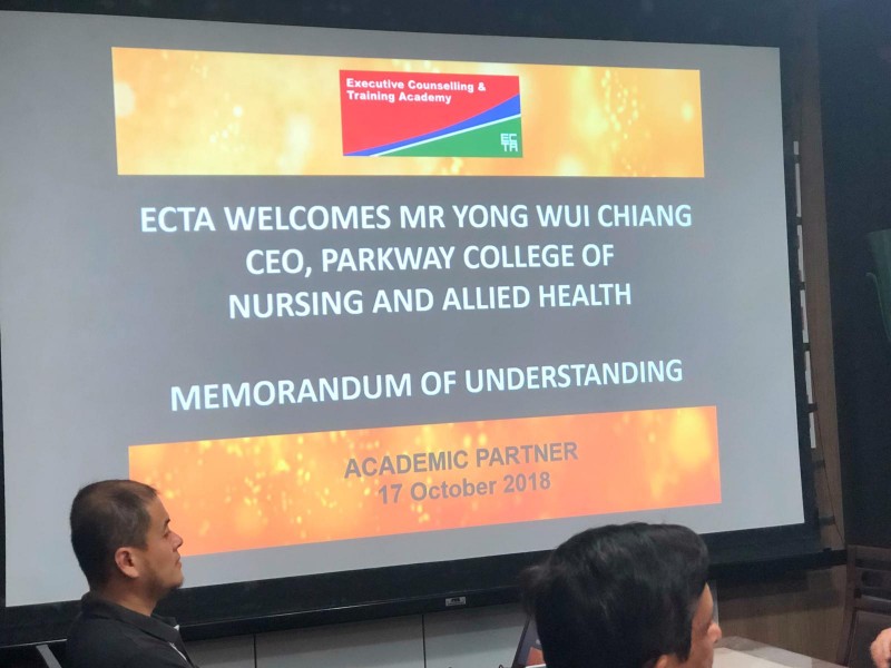 ea6be61a-2eb6-4336-855e-85a063867e24