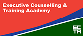 Executive Counselling and Training Academy
