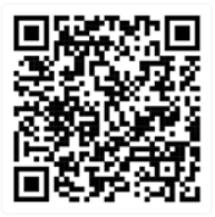 Registration QR Code