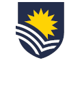 Flinders University