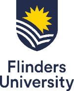 Flinders University